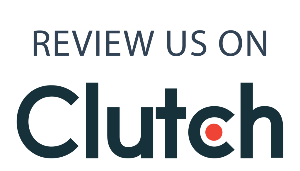 Review-Us-on-Clutch-1024x584
