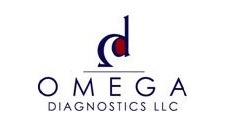 Omega Diagnostics LLC